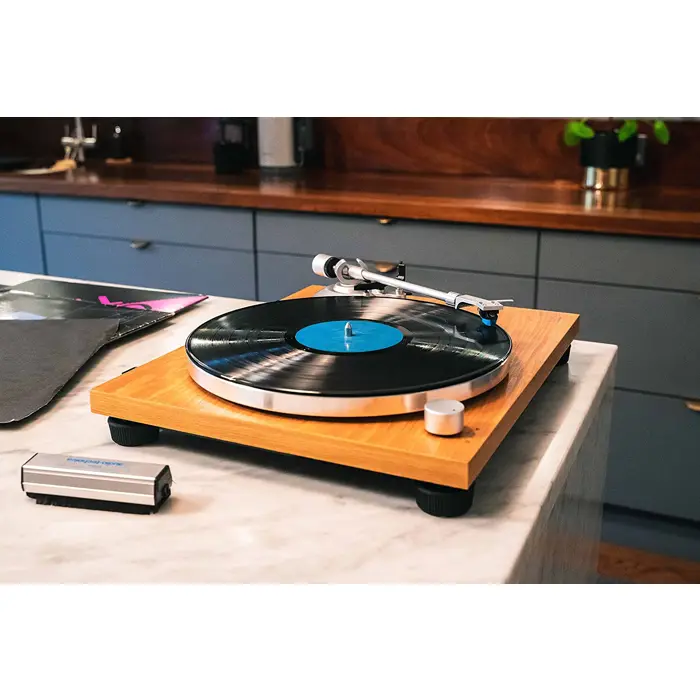 audio-technica-at-lpw30tk-turntable-brown-71070-at-lpw30tk-w.webp