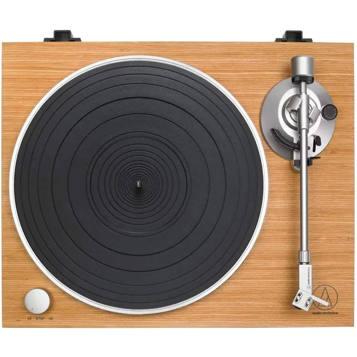 audio-technica-at-lpw30tk-turntable-brown-90619-at-lpw30tk-w.webp