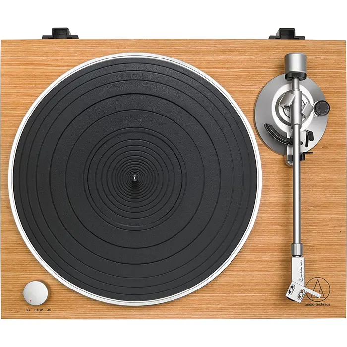 audio-technica-at-lpw30tk-turntable-brown-96844-at-lpw30tk-w.webp