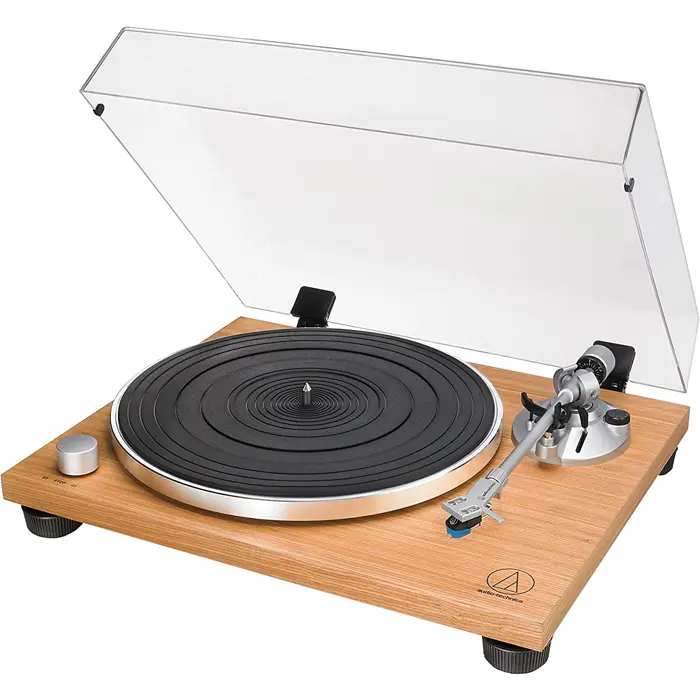audio-technica-at-lpw30tk-turntable-brown-97041-at-lpw30tk-w.webp