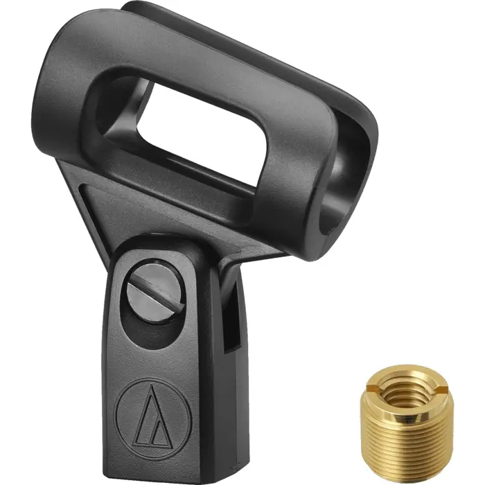 audio-technica-at2010-condenser-microphone-black-condenser-c-46920-at2010-w.webp