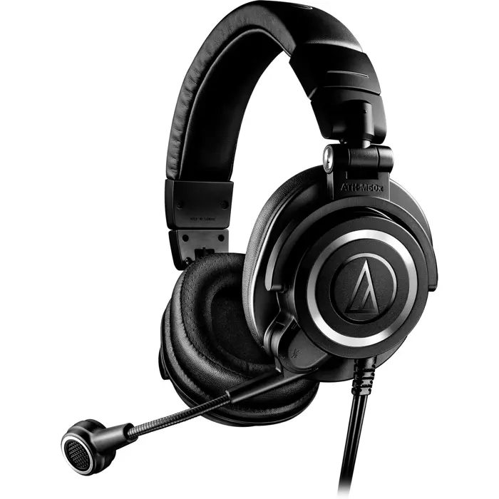 audio-technica-ath-m50xsts-streamset-headset-black-usb-31977-ath-m50xsts-usb-w.webp