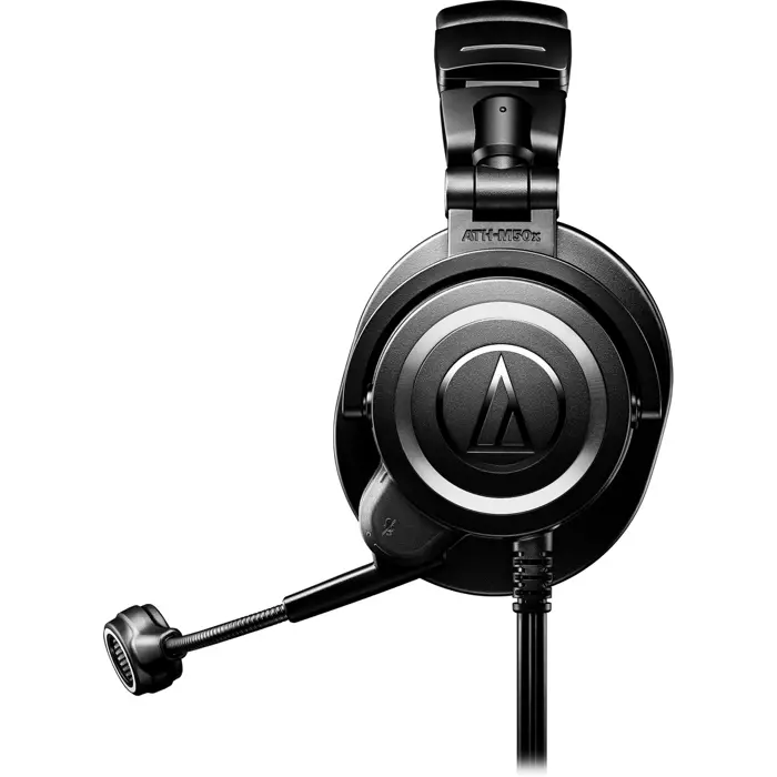 audio-technica-ath-m50xsts-streamset-headset-black-usb-63954-ath-m50xsts-usb-w.webp