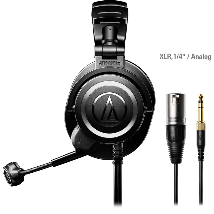 audio-technica-ath-m50xsts-streamset-headset-black-usb-69309-ath-m50xsts-usb-w.webp
