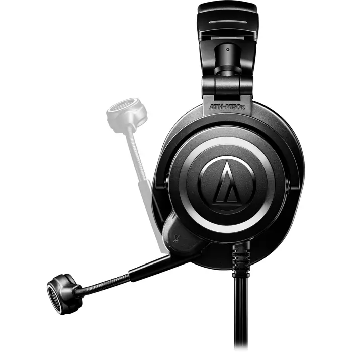 audio-technica-ath-m50xsts-streamset-headset-black-usb-70682-ath-m50xsts-usb-w.webp