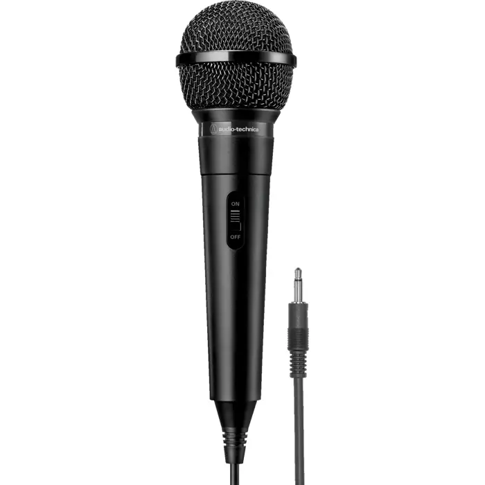 audio-technica-atr1100x-dynamic-microphone-black-unidirectio-83468-atr1100x-w.webp