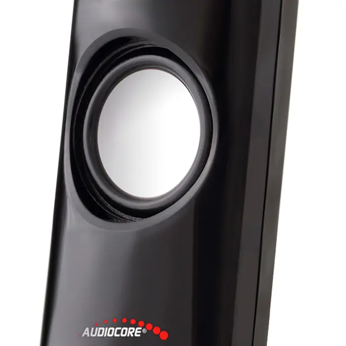 audiocore-ac860-loudspeaker-2-way-4-w-black-wired-78599-peraucglo0004.webp