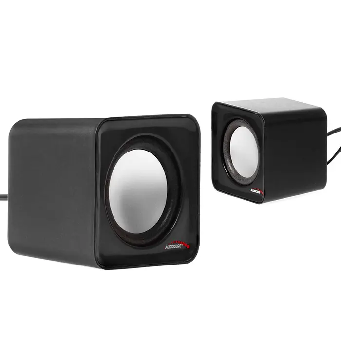 audiocore-ac870-b-2-way-3-w-black-gray-wired-17728-peraucglo0005.webp