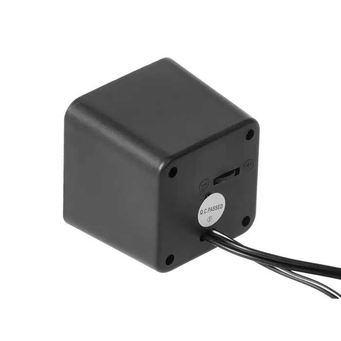 audiocore-ac870-b-2-way-3-w-black-gray-wired-25786-peraucglo0005.webp