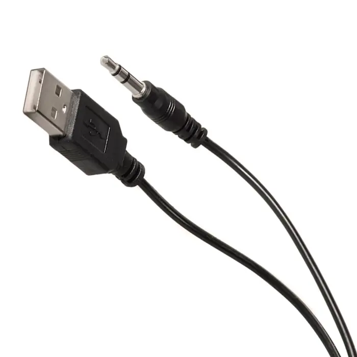 audiocore-ac870-b-2-way-3-w-black-gray-wired-36753-peraucglo0005.webp