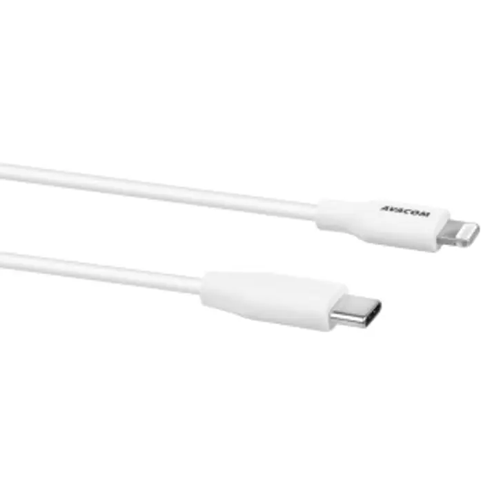 avacom-kabel-mfic-120wusb-c-lightmfi120mmbij-53512-ava-dcus-mfic-120w.webp
