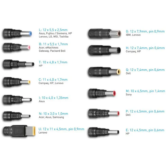 avacom-univerzal-punjac-quicktip-65w-sa-13-konek-64320-ava-adac-unv-a65w.webp