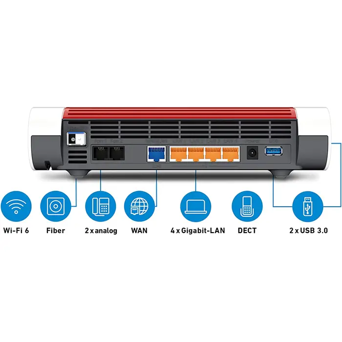 avm-fritzbox-5590-fiber-router-81463-20002981-w.webp