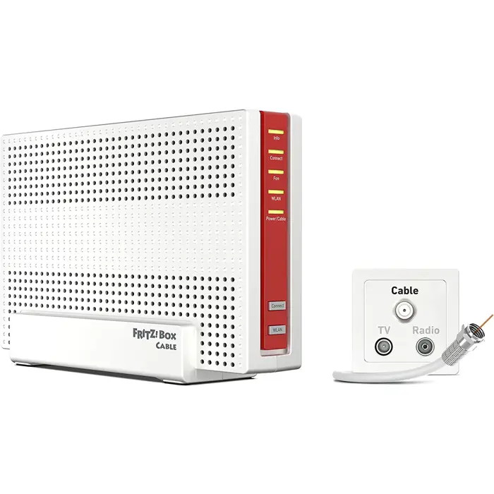 avm-fritzbox-6690-cable-router-84139-20002965-w.webp