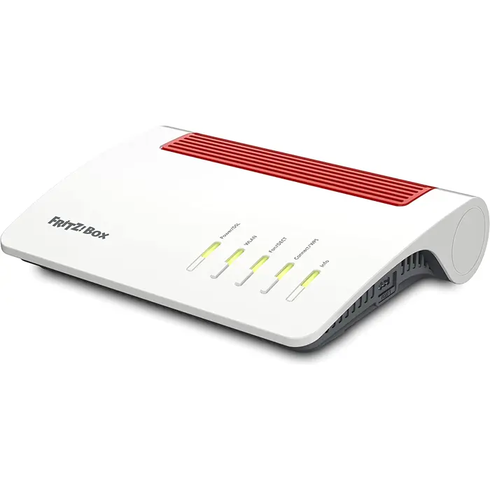avm-fritzbox-7590-ax-version-2-mesh-router-87779-20002998-w.webp