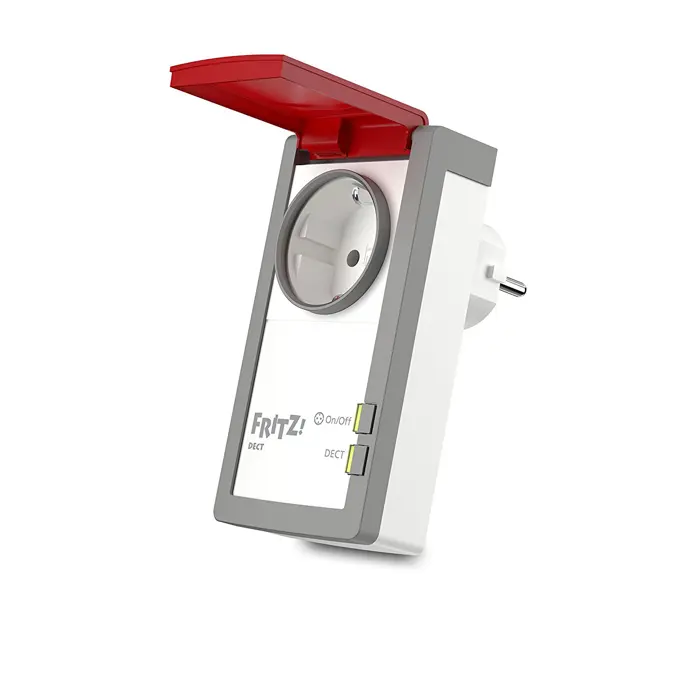 avm-fritzdect-210-smarthome-34968-20002723-w.webp