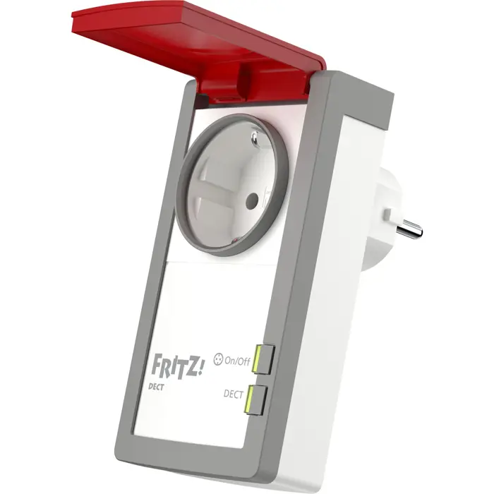 avm-fritzdect-210-smarthome-44002-20002723-w.webp
