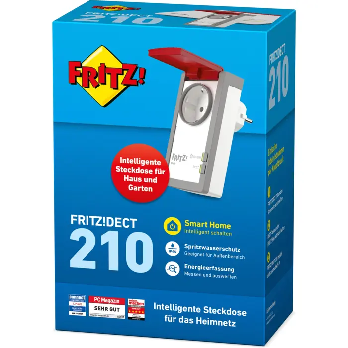 avm-fritzdect-210-smarthome-44930-20002723-w.webp