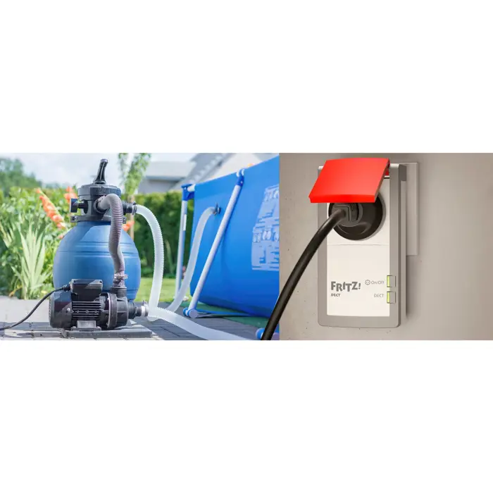 avm-fritzdect-210-smarthome-48428-20002723-w.webp