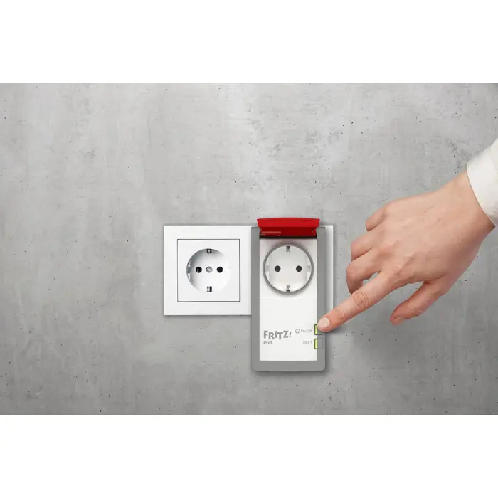 avm-fritzdect-210-smarthome-49648-20002723-w.webp
