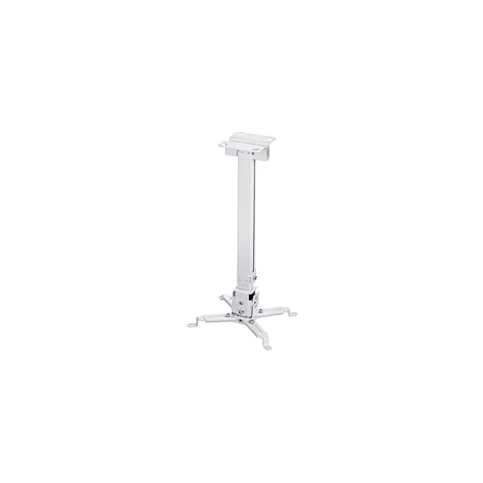avtek-easymount-projector-mounting-bracket-white-87462-mulavtpma0003.webp