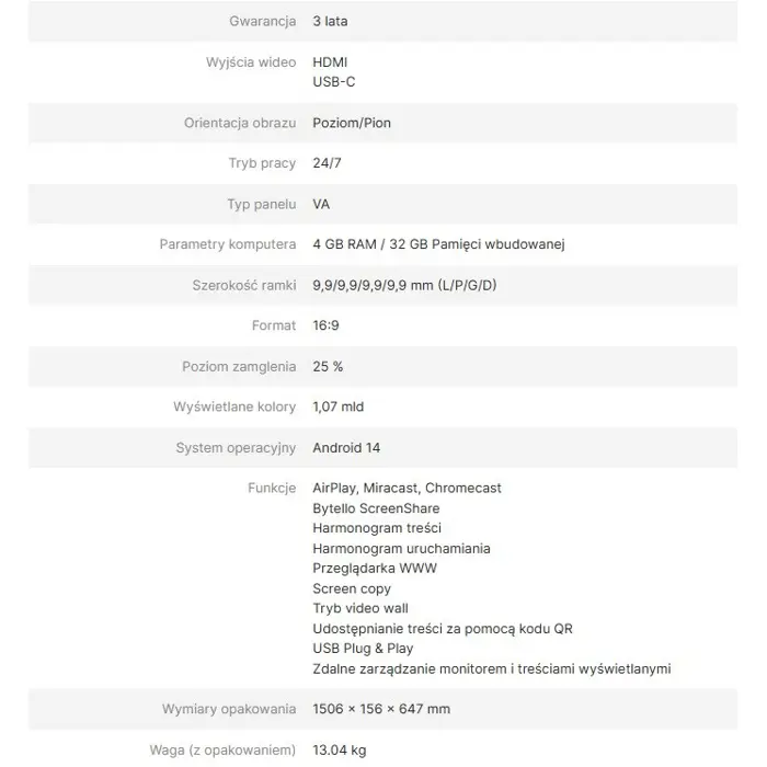 avtek-information-monitor-ds2-43-41963-monavtlfd0008.webp