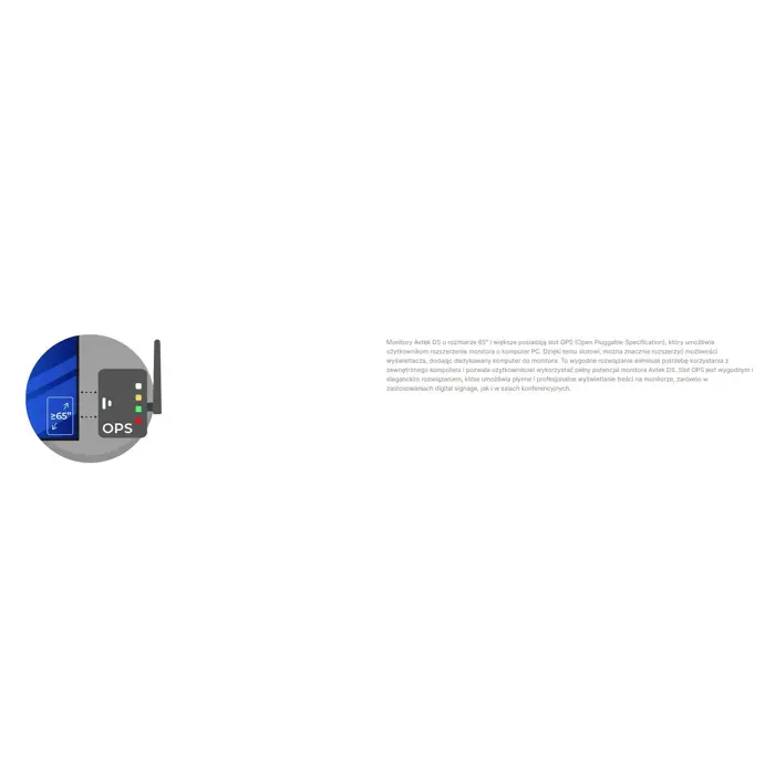 avtek-information-monitor-ds2-43-54249-monavtlfd0008.webp
