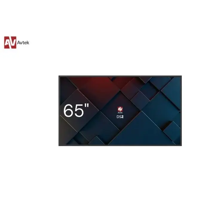 avtek-information-monitor-ds2-65-14672-monavtlfd0010.webp
