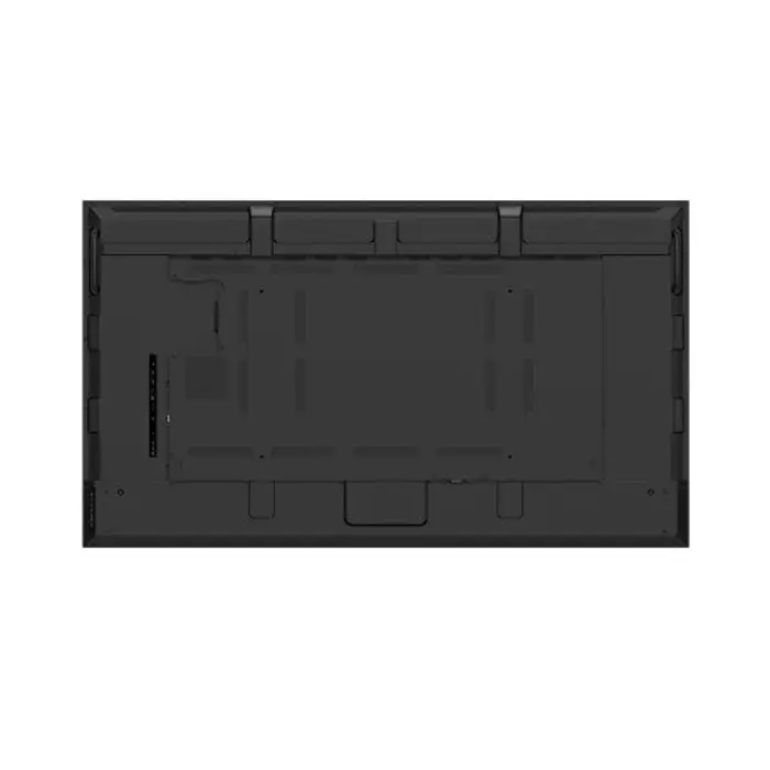 avtek-information-monitor-ds2-65-16127-monavtlfd0010.webp