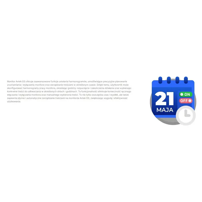 avtek-information-monitor-ds2-65-21788-monavtlfd0010.webp