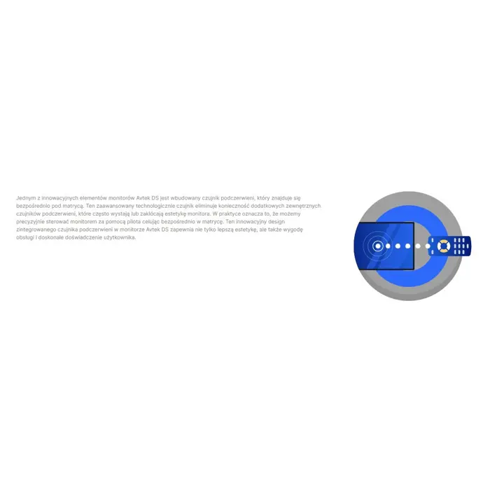 avtek-information-monitor-ds2-65-76510-monavtlfd0010.webp