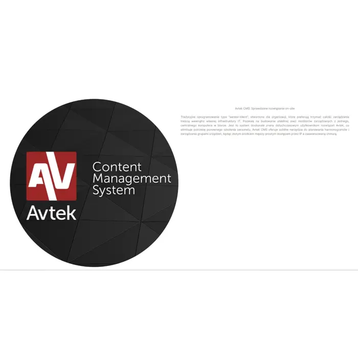 avtek-information-monitor-ds2-65-77648-monavtlfd0010.webp