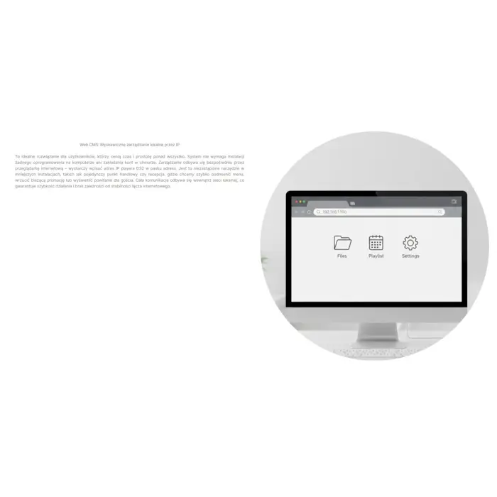avtek-information-monitor-ds2-65-77818-monavtlfd0010.webp