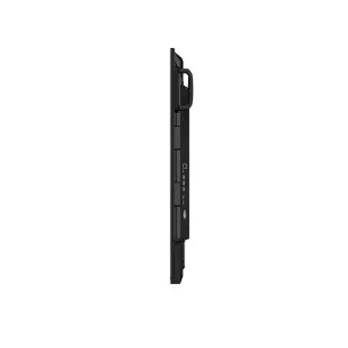 avtek-information-monitor-ds2-75-39308-monavtlfd0011.webp