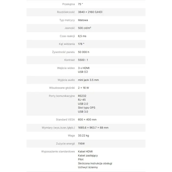 avtek-information-monitor-ds2-75-40612-monavtlfd0011.webp