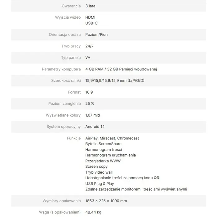 avtek-information-monitor-ds2-75-40920-monavtlfd0011.webp