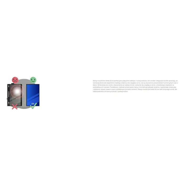 avtek-information-monitor-ds2-75-43282-monavtlfd0011.webp
