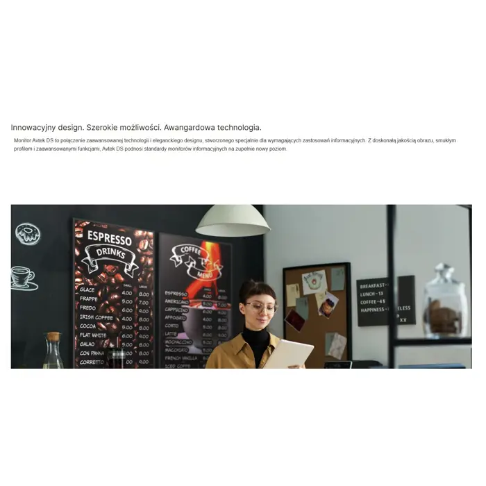 avtek-information-monitor-ds2-75-50724-monavtlfd0011.webp