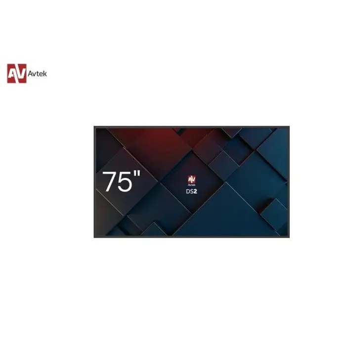 avtek-information-monitor-ds2-75-73597-monavtlfd0011.webp