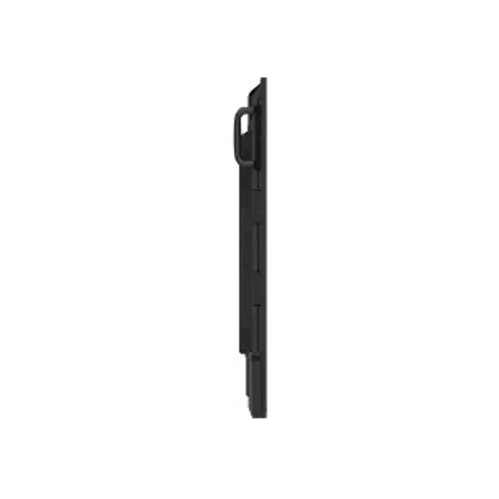 avtek-information-monitor-ds2-75-87803-monavtlfd0011.webp