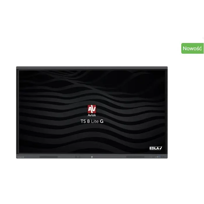 avtek-interactive-monitor-touchscreen-8-lite-g-65-38054-monavtdot0068.webp