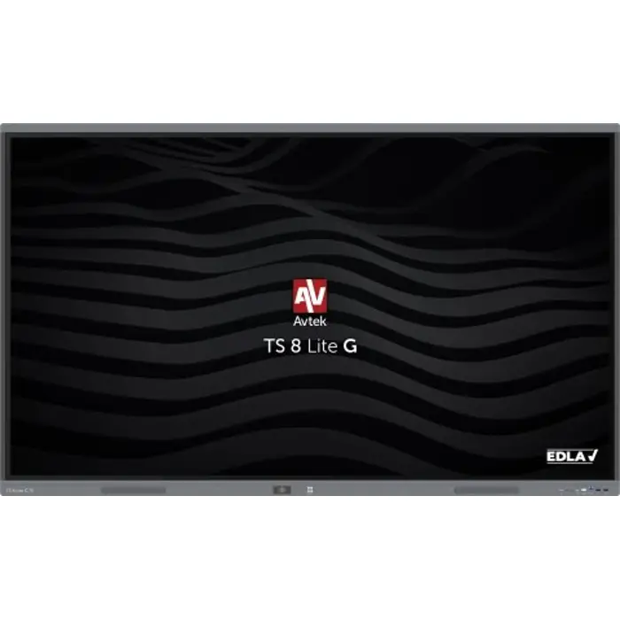 avtek-interactive-monitor-touchscreen-8-lite-g-75-66816-monavtdot0072.webp