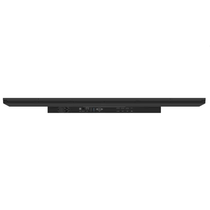avtek-monitor-informacion-ds-45-11592-wlononwcrimb5.webp