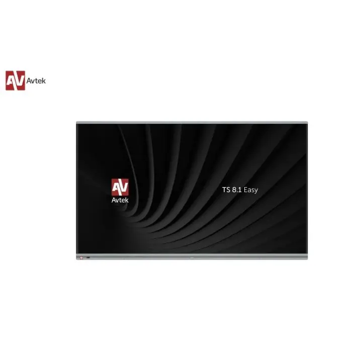 avtek-monitor-interactive-ts-81-easy-65-45721-monavtdot0078.webp