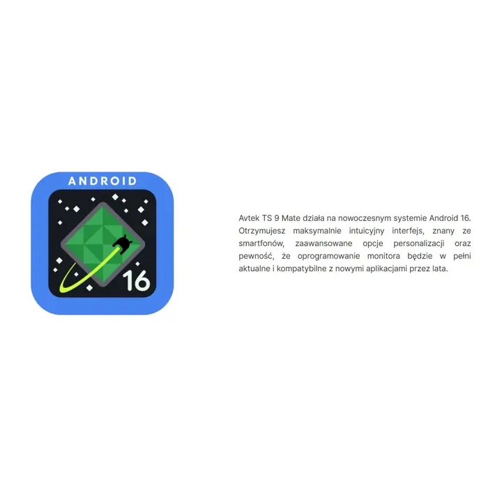 avtek-monitor-interactive-ts-9-mate-g-65-79523-monavtdot0082.webp