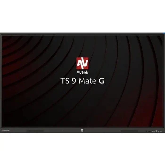 avtek-monitor-interactive-ts-9-mate-g-65-84343-monavtdot0082.webp