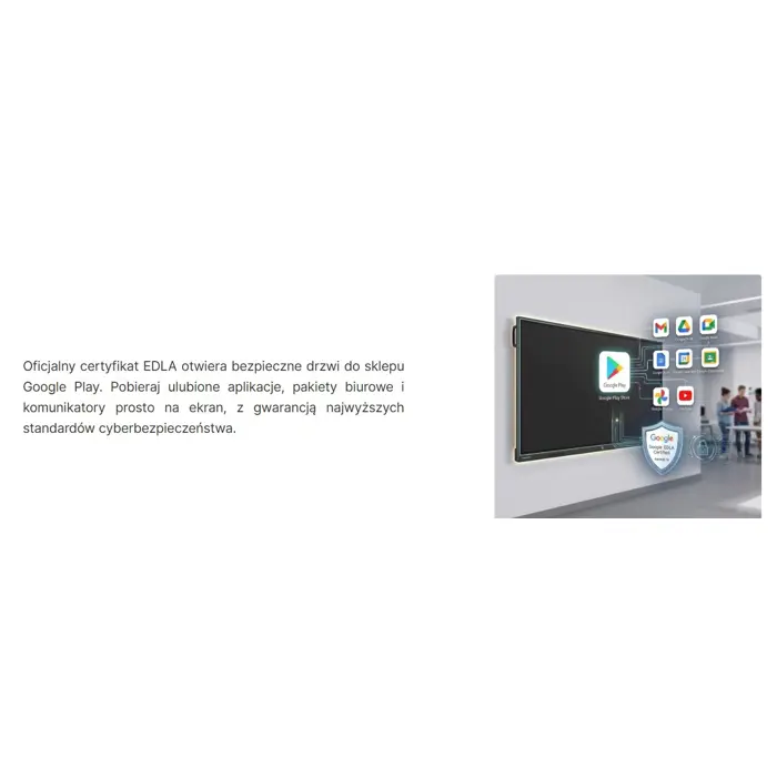 avtek-monitor-interactive-ts-9-mate-g-65-86208-monavtdot0082.webp