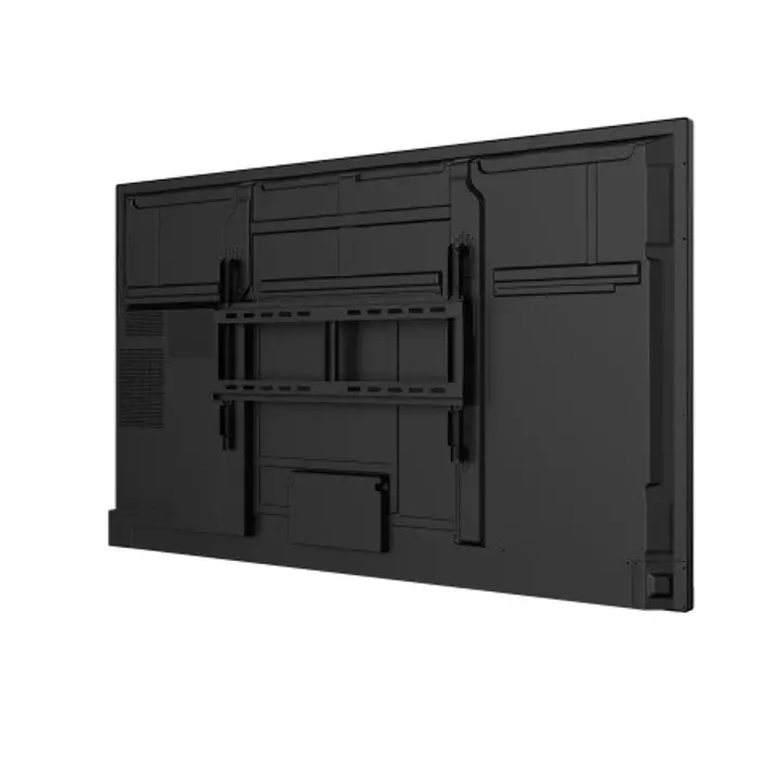 avtek-monitor-interactive-ts-9-mate-g-75-13879-monavtdot0083.webp