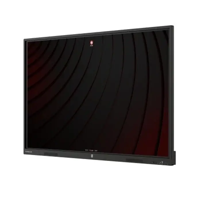 avtek-monitor-interactive-ts-9-mate-g-75-14402-monavtdot0083.webp