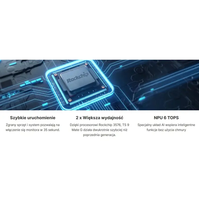 avtek-monitor-interactive-ts-9-mate-g-75-28297-monavtdot0083.webp